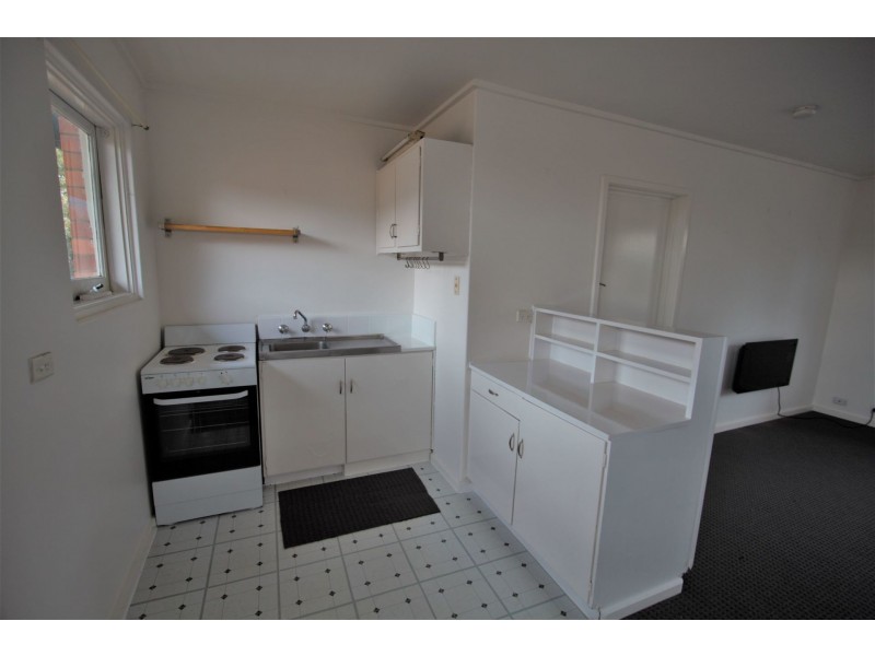 12/56 Barkly Street, St Kilda VIC 3182