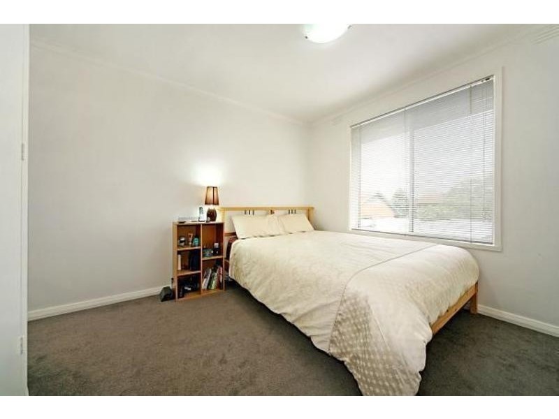 9/17 Toward Street, Murrumbeena VIC 3163