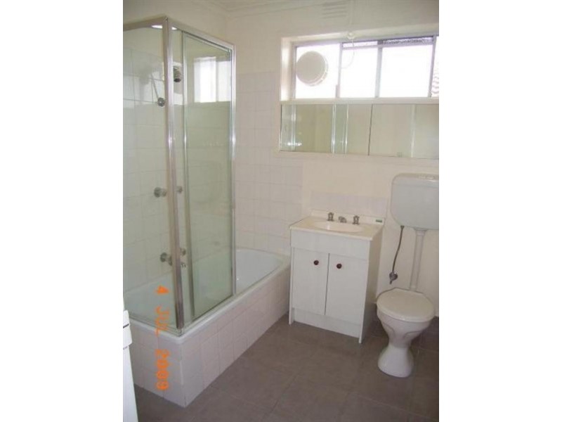 9/17 Toward Street, Murrumbeena VIC 3163