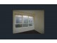 12/148 Glen Huntly Road, Elwood VIC 3184