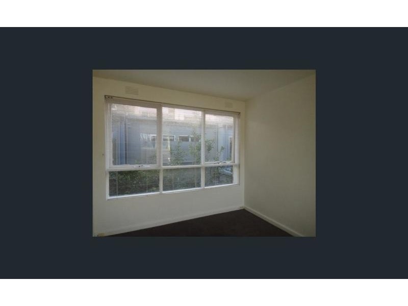 12/148 Glen Huntly Road, Elwood VIC 3184