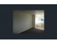 12/148 Glen Huntly Road, Elwood VIC 3184