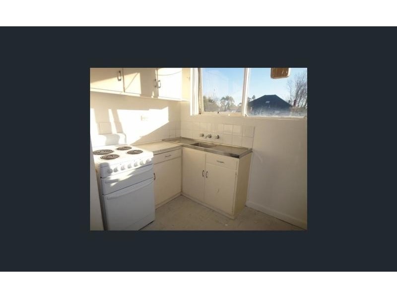 12/148 Glen Huntly Road, Elwood VIC 3184