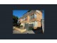 12/148 Glen Huntly Road, Elwood VIC 3184