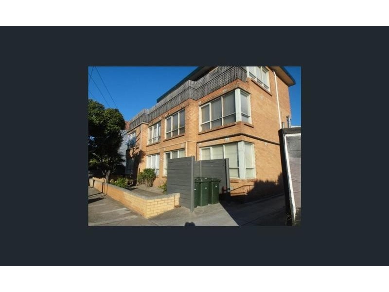 12/148 Glen Huntly Road, Elwood VIC 3184
