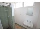 12/148 Glen Huntly Road, Elwood VIC 3184