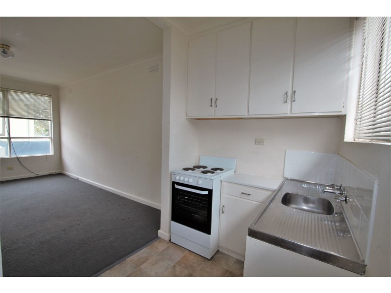 12/148 Glen Huntly Road, Elwood VIC 3184