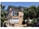 9/148 Glen Huntly Road, Elwood VIC 3184
