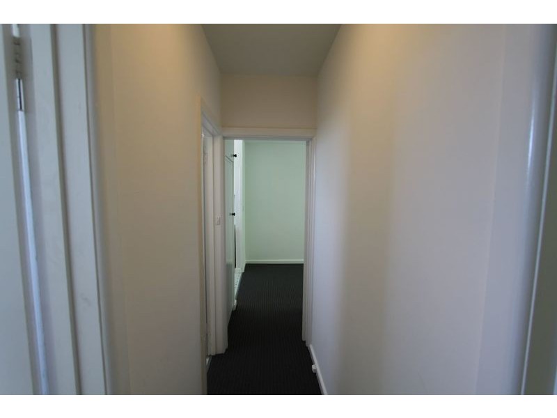 9/148 Glen Huntly Road, Elwood VIC 3184