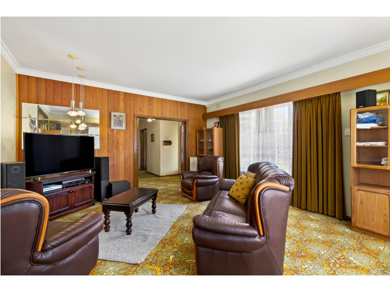 40 Oakern Street, Mount Waverley VIC 3149