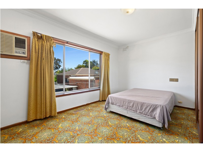 40 Oakern Street, Mount Waverley VIC 3149