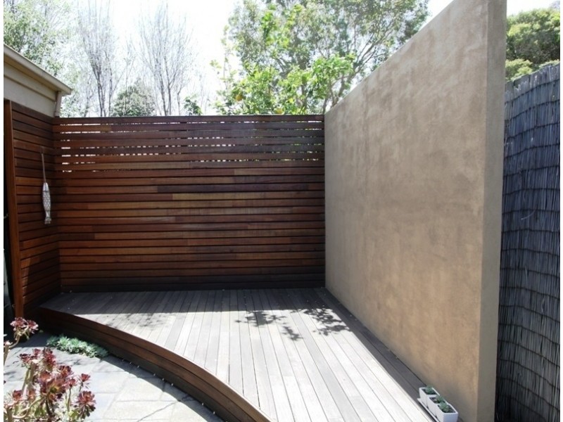 2/4 Porter Street, Hampton VIC 3188