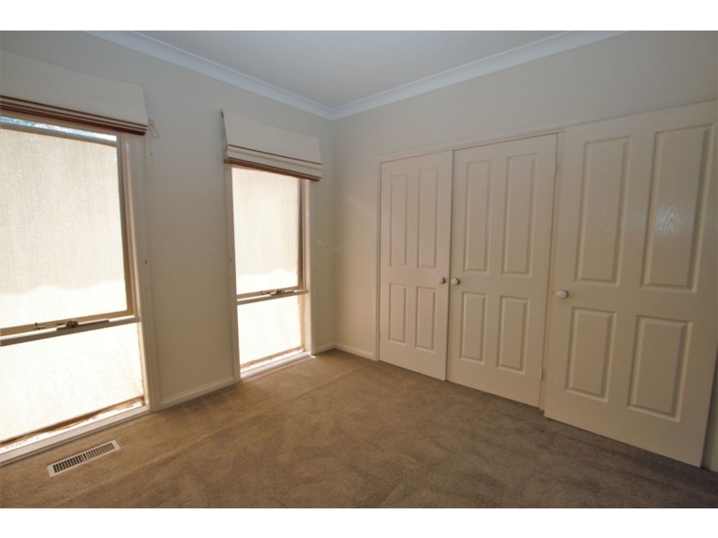 2/4 Porter Street, Hampton VIC 3188