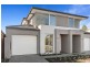 3B Kelly Ave, Hampton East VIC 3188
