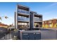 105/523 Dandenong Road, Armadale VIC 3143