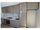 105/523 Dandenong Road, Armadale VIC 3143