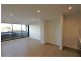 105/523 Dandenong Road, Armadale VIC 3143