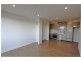 105/523 Dandenong Road, Armadale VIC 3143