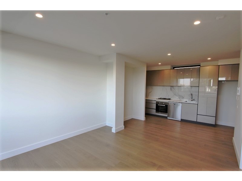 105/523 Dandenong Road, Armadale VIC 3143