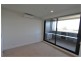 105/523 Dandenong Road, Armadale VIC 3143