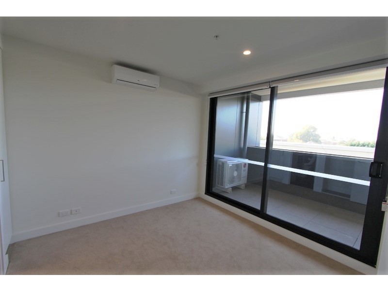 105/523 Dandenong Road, Armadale VIC 3143