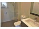 105/523 Dandenong Road, Armadale VIC 3143