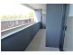 105/523 Dandenong Road, Armadale VIC 3143