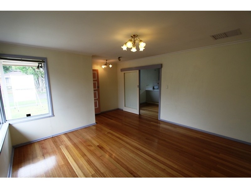 6/67 Keith Street, Parkdale VIC 3195