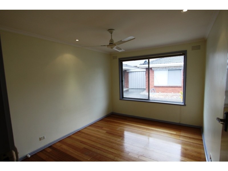 6/67 Keith Street, Parkdale VIC 3195