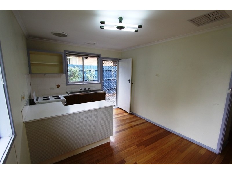 6/67 Keith Street, Parkdale VIC 3195