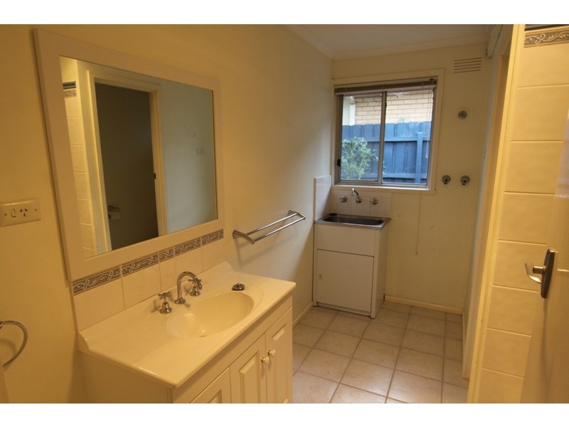 6/67 Keith Street, Parkdale VIC 3195