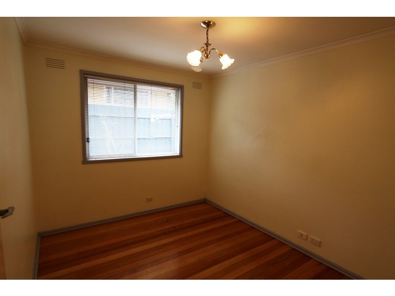 6/67 Keith Street, Parkdale VIC 3195