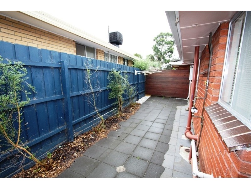 6/67 Keith Street, Parkdale VIC 3195