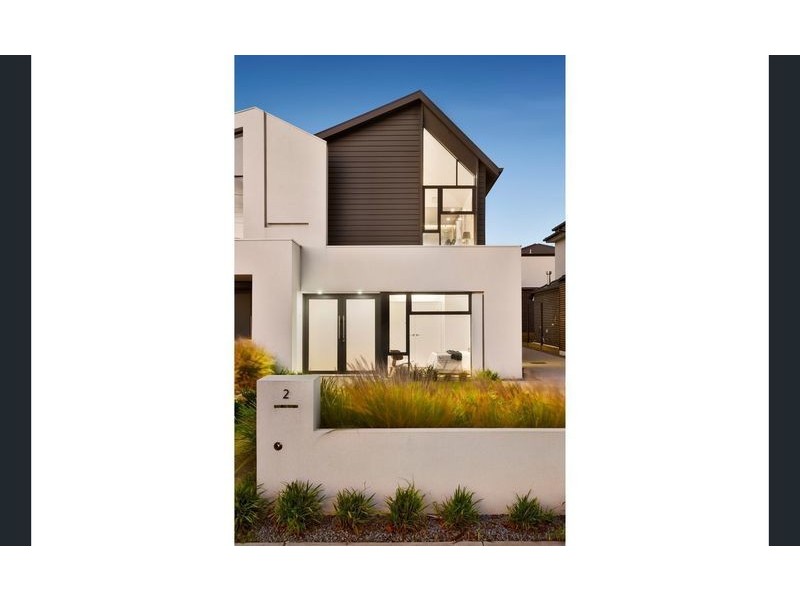 2/80 Hotham, Niddrie VIC 3042