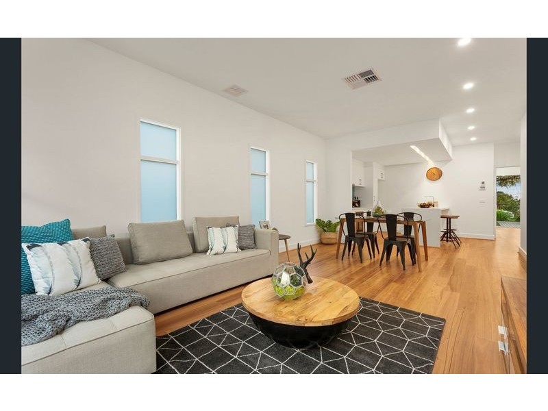 2/80 Hotham, Niddrie VIC 3042