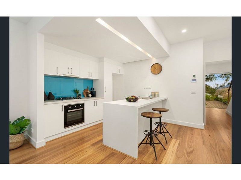 2/80 Hotham, Niddrie VIC 3042