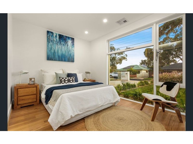 2/80 Hotham, Niddrie VIC 3042