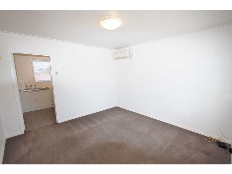 8/17 Toward Street, Murrumbeena VIC 3163
