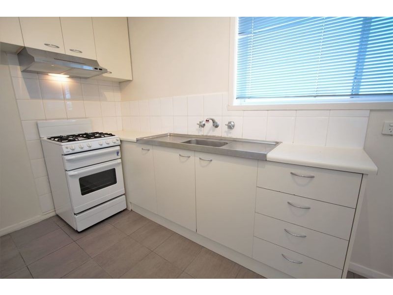 8/17 Toward Street, Murrumbeena VIC 3163