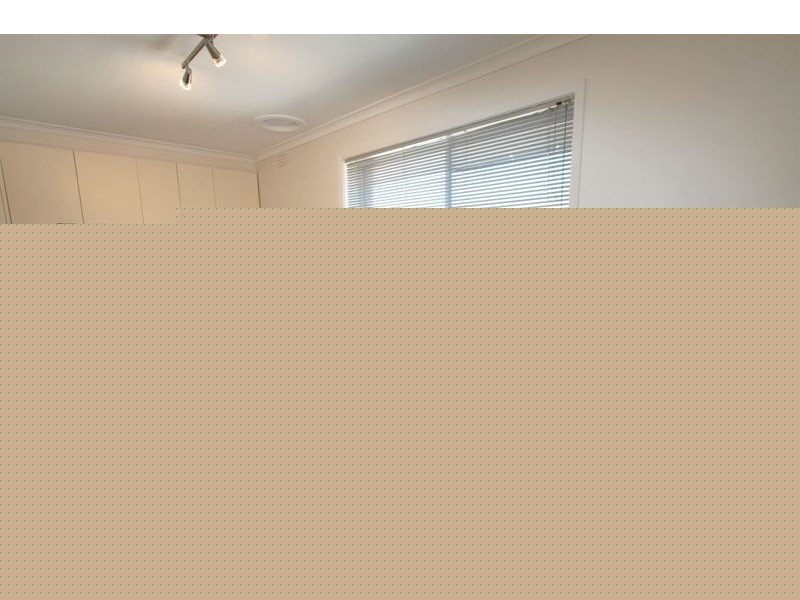 8/17 Toward Street, Murrumbeena VIC 3163