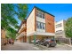 12A/56 Barkly Street, St Kilda VIC 3182