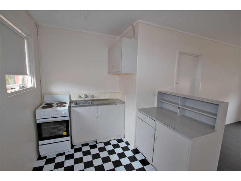 12A/56 Barkly Street, St Kilda VIC 3182