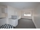 12A/56 Barkly Street, St Kilda VIC 3182