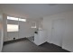 12A/56 Barkly Street, St Kilda VIC 3182