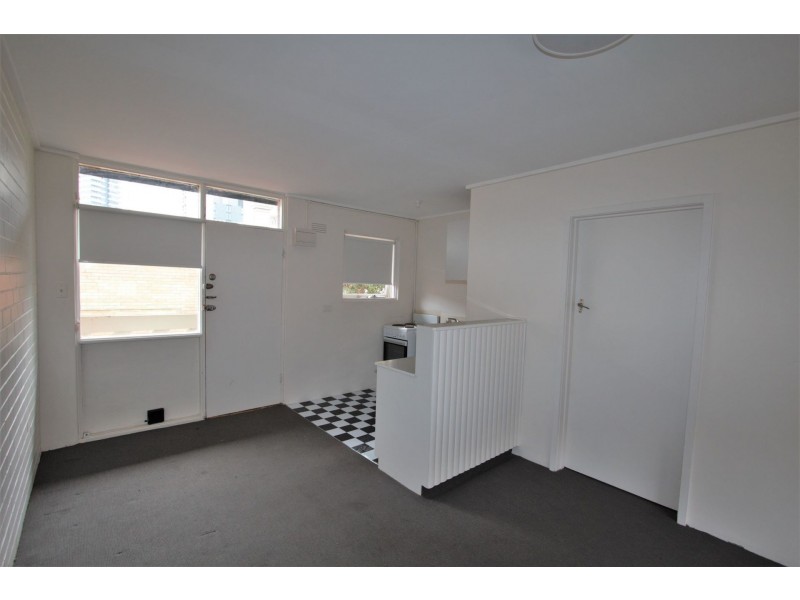 12A/56 Barkly Street, St Kilda VIC 3182