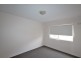 12A/56 Barkly Street, St Kilda VIC 3182