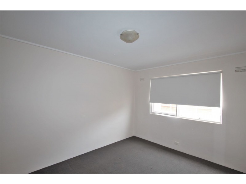 12A/56 Barkly Street, St Kilda VIC 3182