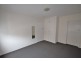 12A/56 Barkly Street, St Kilda VIC 3182