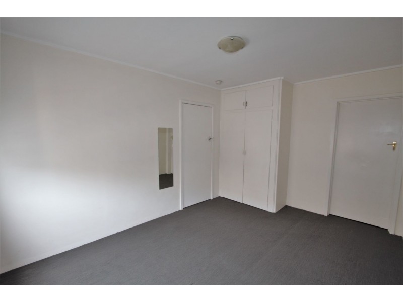 12A/56 Barkly Street, St Kilda VIC 3182