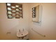 12A/56 Barkly Street, St Kilda VIC 3182